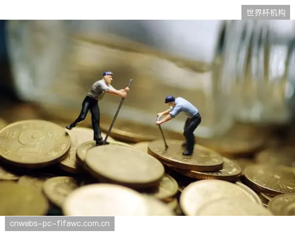 免费开放”的财政补贴正在透支大型场馆的商业化能力，导致其陷入越开放越亏损的怪圈