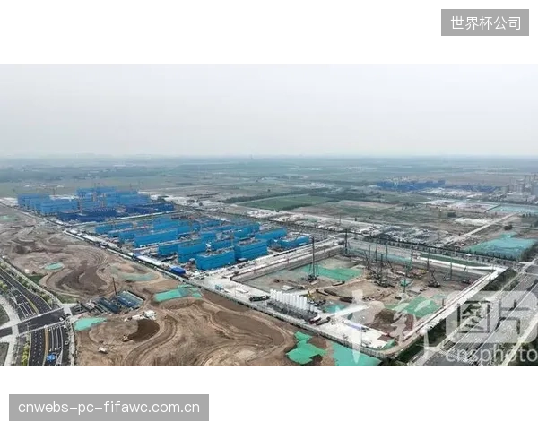 雄安大学城体育馆采用Herculan解决方案，将EN14904冲击吸收率作为核心资产指标进行精密测量与管理