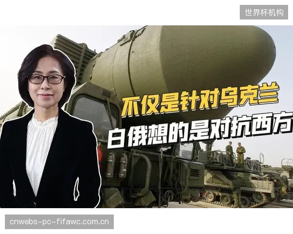 森保一战术体系趋于稳定，其临场指挥与针对性部署将是日本队能否走远的关键。